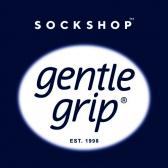 Gentle Grip Promo Codes for